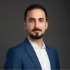 Ali SEKLAOUI