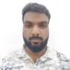Vinit Tyagi