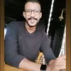 Ali Ibrahim