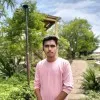 SARAN