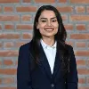 Ayushi Verma