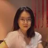 Han Pham