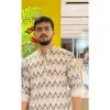 Anwar Qureshi