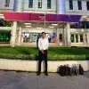 Nitin Dewangan