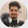 Puneet Solanki