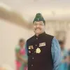 Valluru Syamprasad