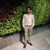 Mahesh Patil
