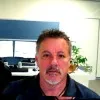 Brett Marsh