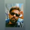 Satish Patel