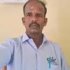Mahalingam Krishnan