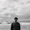 Vivek Thapa
