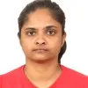 Chami Pallewatte