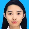 Jing Lu