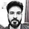 Shobhit Srivastava