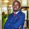 Edwin Otieno