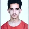 Ninad Lele