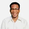 Hakeem Watson