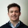 Tom Gray