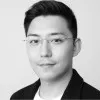 Dongze Huang
