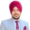 Hardeep Singh
