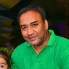 Santosh Ojha