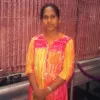 INDUMATHI MANI