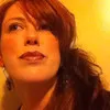 Amanda Machen