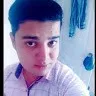 faraz jaffar