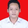 Ahmad Jawahir