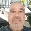 Metin Gulyar