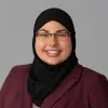 Salma Helal