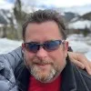 Brian Hamrick