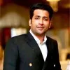 Zohaib Shahzad