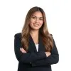 MARY MARIELLE MALIC