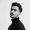 Muhammad Saleem