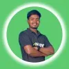 Kishor Sarkar