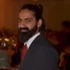 Muhammad Adeel