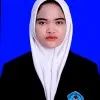 Afiatul Fatimah