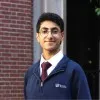 Kareem Al