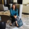 Roshni Ghatale