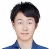Lekang Zou