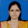 shruti chavan