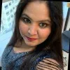 Harshada Desai