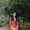 Pola Udaya Sowjanya Reddy