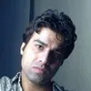 babak ranjbarm