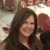Suzanne McPartland