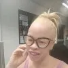 Pule Makitla