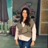 Merna Eid