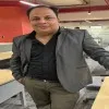 Sanjay Banerjee
