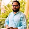 Abdul Ahad